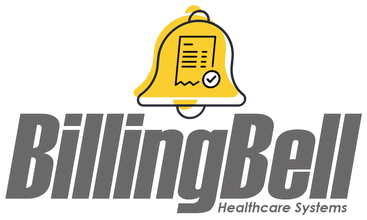 BillingBell Healthcare Systems