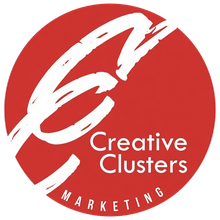 Creative Clusters Marketing