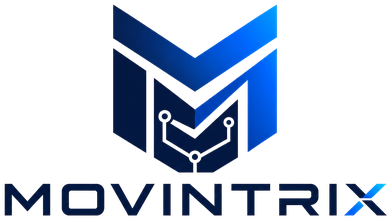 MOVINTRIX